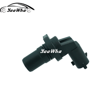 45955-22750 Sensor de velocidad del vehículo Sensor de velocidad para Hyundai Auto Parts Accesorios para automóviles