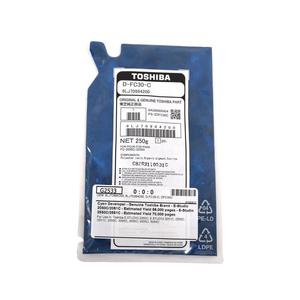 ผู้พัฒนาสำหรับ Toshiba รุ่น2610 2615 3115 3615 4615 5115 D-FC30 D-FC505 - Product Image 1