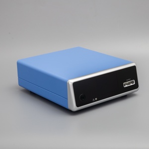 Vétérinaire <span class=keywords><strong>Valleylab</strong></span> Ligasure Vessel Sealing <span class=keywords><strong>Generator</strong></span> Thermal Tissue Fusion Tissue Coagulation Device Équipement électrochirurgical - Product Image 2