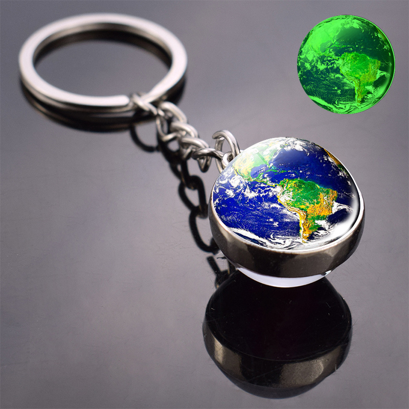 Terre-ARGENT