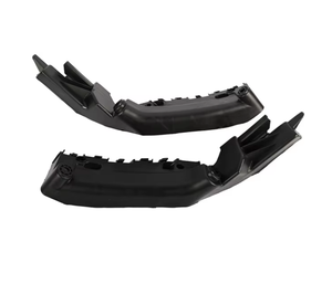 Nouveaux supports de phares avant <span class=keywords><strong>Kedo</strong></span> 2014-16 Grand Cherokee 68223469AA 68223470AA - Product Image 4