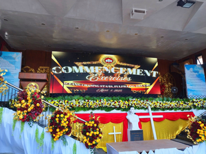 Ons Magazijn Voorraad Nieuwe Led Display Verhuur Outdoor P2.97p3.91 Led Scherm 500X1000Mm 500X500Mm Videomuur Aangepast - Product Image 2