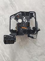 0AM927769D DQ200 Calculateur de programmation de transmission TCU avec garantie pour Volkswagen et Audi