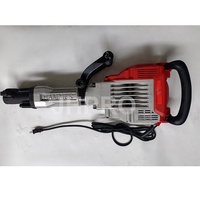 Marteau de démolition JH-95 2000w marteau à cric