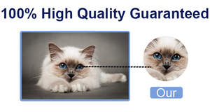 Cartucho de tinta caducado WECARE de 42mL HP45A Ues para <span class=keywords><strong>PhotoSmart</strong></span> Designjet y Officejet - Product Image 4