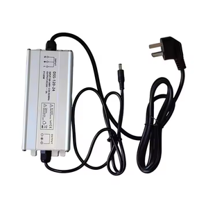 Générateur de chlore intelligent <span class=keywords><strong>pour</strong></span> eau salée avec fonction d'auto-nettoyage |   Chlorateur <span class=keywords><strong>au</strong></span> <span class=keywords><strong>sel</strong></span> intelligent <span class=keywords><strong>pour</strong></span> <span class=keywords><strong>piscine</strong></span> <span class=keywords><strong>pour</strong></span> une désinfection automatique - Product Image 4