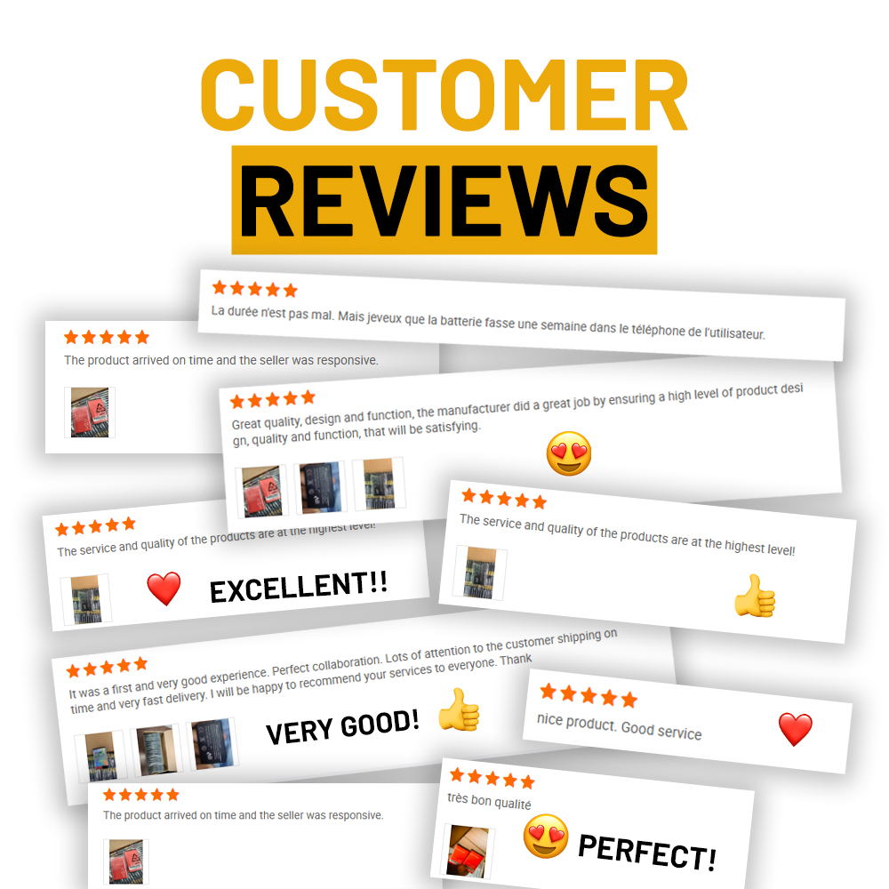 itel battery bl 5c original