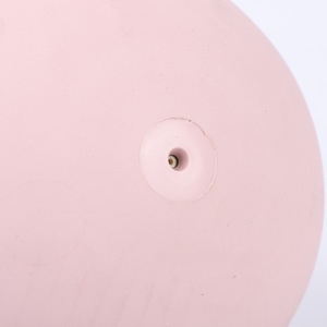 Nhà Sản Xuất Tùy Chỉnh Rắn Thép Kettlebell Quả Tạ Sử Dụng Nhà Thiết Bị Tập Thể Dục Cho Nam Giới Phụ Nữ Squat Hip Lift Cánh Tay Miễn Phí Trọng Lượng - Product Image 4