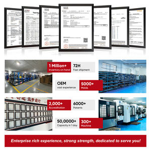 Mini moules à gâteaux ronds en Silicone outils à gâteaux polyvalents pour Cupcakes Muffins couche <span class=keywords><strong>fromage</strong></span> chocolat gâteaux arc-en-ciel - Product Image 5