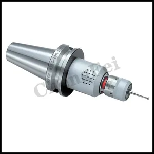 NIKKEN Cnc Machining Center 3D Edge Finder Photoelectric Universal Centring Rod S20-umt/s32-umt/mt2-umt Detector Centering <strong>Tool</strong> - Product Image 4