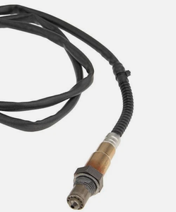 Sonde <span class=keywords><strong>Lambda</strong></span> pour VW Jetta Sharan Tiguan Touareg Touran 06A906262DS - Product Image 2