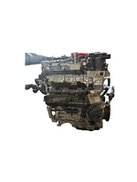 Ensemble moteur d'origine PSA HN05 HN06 1.2T PureTech pour Peugeot 208 308 2008 3008 Citroën C3 C4 DS3