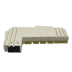Module d'entrée numérique 12 canaux 24V CC à alimentation en courant continu Modicon TM5SDI12D Modicon TM5, 100% neuf et authentique - Product Image 6