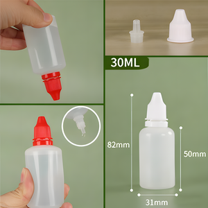 <span class=keywords><strong>Peinture</strong></span> <span class=keywords><strong>acrylique</strong></span> pour modèles et miniatures en plastique - Travail détaillé Couleurs personnalisées - Product Image 6