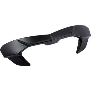 Pièces automobiles personnalisées en fibre de verre OEM/ODM, spoiler avant, garde-boue arrière, pare-chocs FRP, extérieur et intérieur automobile, pièces en fibre de carbone <span class=keywords><strong>RTM</strong></span> - Product Image 5