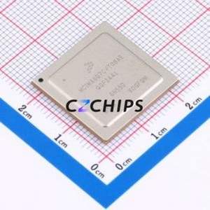 Nuevo y Original MCIMX6Q7CVT08AE Microcontrolador de chip IC de circuito integrado (MCU/MPU/SoC) - Product Image 1