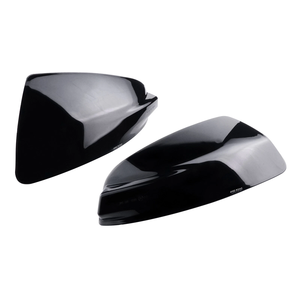 A2048200721 A2048200821 Indicatore di Direzione Dinamico a LED per Specchietto Retrovisore Mercedes Benz W204 S204 07-14 W164 <span class=keywords><strong>W639</strong></span> - Product Image 2