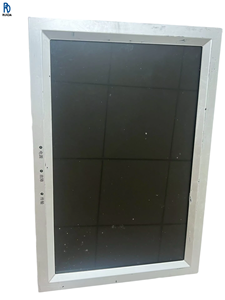 Controlador PLC, Sensor, Dispositivo de Visualización Gráfica para Sala de Control de Incendios, Nuevo y Original HY6722B - Product Image 1
