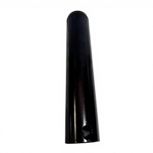 Fabricant et exportateur de pièces de machines de construction pour chargeuses-pelleteuses JCB 3CX, notamment les broches de pivot 811/50483, destinées aux pièces de chargeuses-pelleteuses JCB 3CX. - Product Image 2