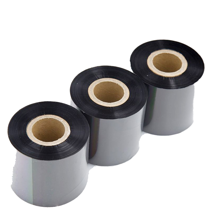 Compatible Typewriter Ribbon Correctable Ribbon for