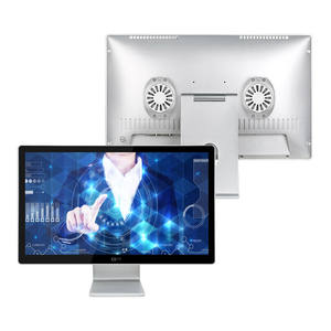 Lgs 21.5 Inch Industriële Monitor <span class=keywords><strong>Touchscreen</strong></span> Computadora Industriële, Paneel Pc Industri Touch Screen <span class=keywords><strong>Single</strong></span>-<span class=keywords><strong>Board</strong></span> <span class=keywords><strong>Computer</strong></span> - Product Image 5