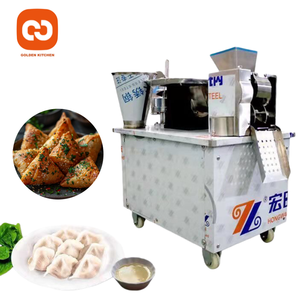 Machine à faire des samosas, machine à faire des pizzas, machine à faire des samosas électrique, petite machine à faire des samosas - Product Image 2