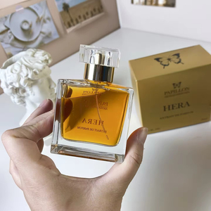 Nouveau parfum original de haute qualité 2026 <span class=keywords><strong>Papillon</strong></span> Artisan Perfumes Anubis Oriental 50ml – Parfum longue durée - Product Image 6