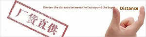 Matériau personnalisé écologique, ignifuge, insonorisant et isolant thermiquement : Panneau en fibre <span class=keywords><strong>de</strong></span> <span class=keywords><strong>verre</strong></span> isolante. - Product Image 6