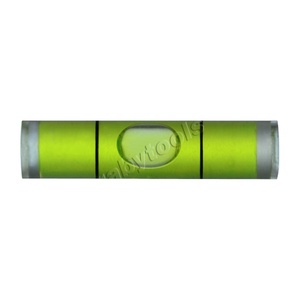 RB-CY9540 กระบอกน้ำดีวีเอ็นพลาสติกคุณภาพสูงสำหรับเครื่องวัดระดับอัตโนมัติ - Product Image 5