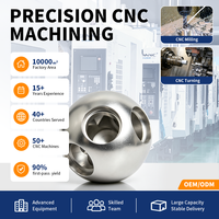 Pièces usinées EDM sur mesure, composants de précision, usinage CNC par électroérosion à fil, service de fabrication OEM pour applications complexes