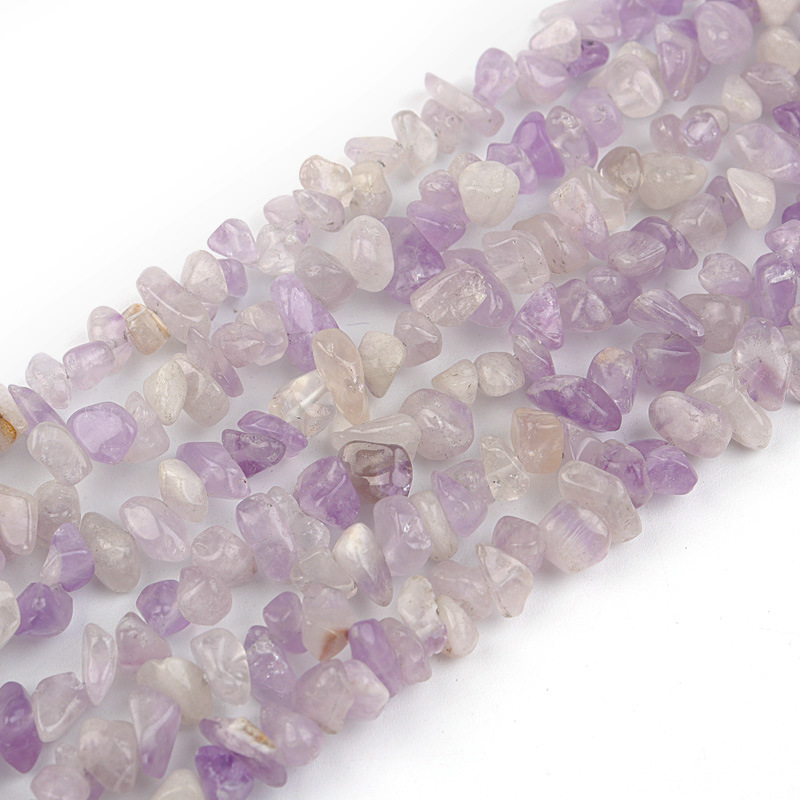 Purple Jade