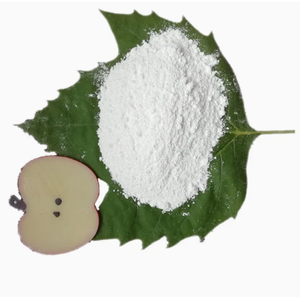 Trung Quốc nhà máy chất lượng cao clorua quá trình rutile Titanium Dioxide nguyên liệu - Product Image 6