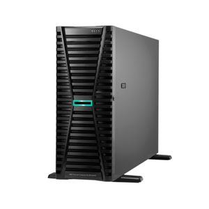 Serveur Tour HPE ProLiant ML350 Personnalisé en Usine, Processeurs Xeon Scalables de 6e Génération Gen12, Fabriqué en Chine - Product Image 2