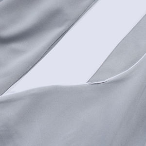 Camisetas de fútbol retro para hombre, de alta calidad, 25-26, para partidos locales y visitantes, camisetas tailandesas, uniformes de fútbol para equipos - Product Image 5