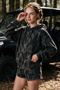 Jersey Double Layer <strong>Tops</strong> <strong>Long</strong> <strong>Sleeve</strong> and Sleeveless Styles <strong>Tops</strong> - Product Image 5