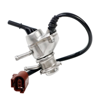 2401605 KK31-5J281-AD 0444025065 Nuevo Inyector Dosificador de Fluido de Escape Diésel DEF para Motor Transit V363 V362 2.0L TDCi