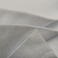 Tissu camouflage anti-boulochage prêt à l'emploi, mélange polyester/coton, enduit PU, poids moyen, matériau textile pour la maison