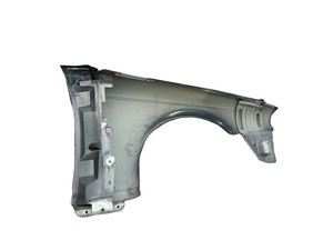 บังโคลนรถสำหรับ <span class=keywords><strong>Xj6</strong></span>จากัวร์ XF XJ F-PACE S-Type XFL XJL XE FT - Product Image 2