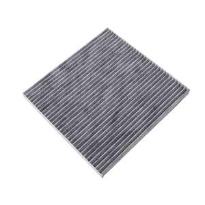 Filtro Abitacolo HEPA a Carbone Attivo ad Alta Efficienza 27277-JN00B-A128 Compatibile - Product Image 3
