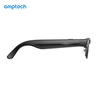Nouvelles Lunettes Intelligentes 2026 Ultra IA : Traduction, Photochromiques, ChatGPT, Musique, Appels, Connexion Wi-Fi, avec Caméra