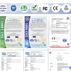 Комплект для разработки ODM/JDM: плата <span class=keywords><strong>Raspberry</strong></span> <span class=keywords><strong>Pi</strong></span> с 2 ГБ ОЗУ, Rockchip RK3568, флеш-память EMMC 16/32/64/128 ГБ, 4-ядерный процессор для графического процессора Mali-G52, USB 3.0 - Product Image 6