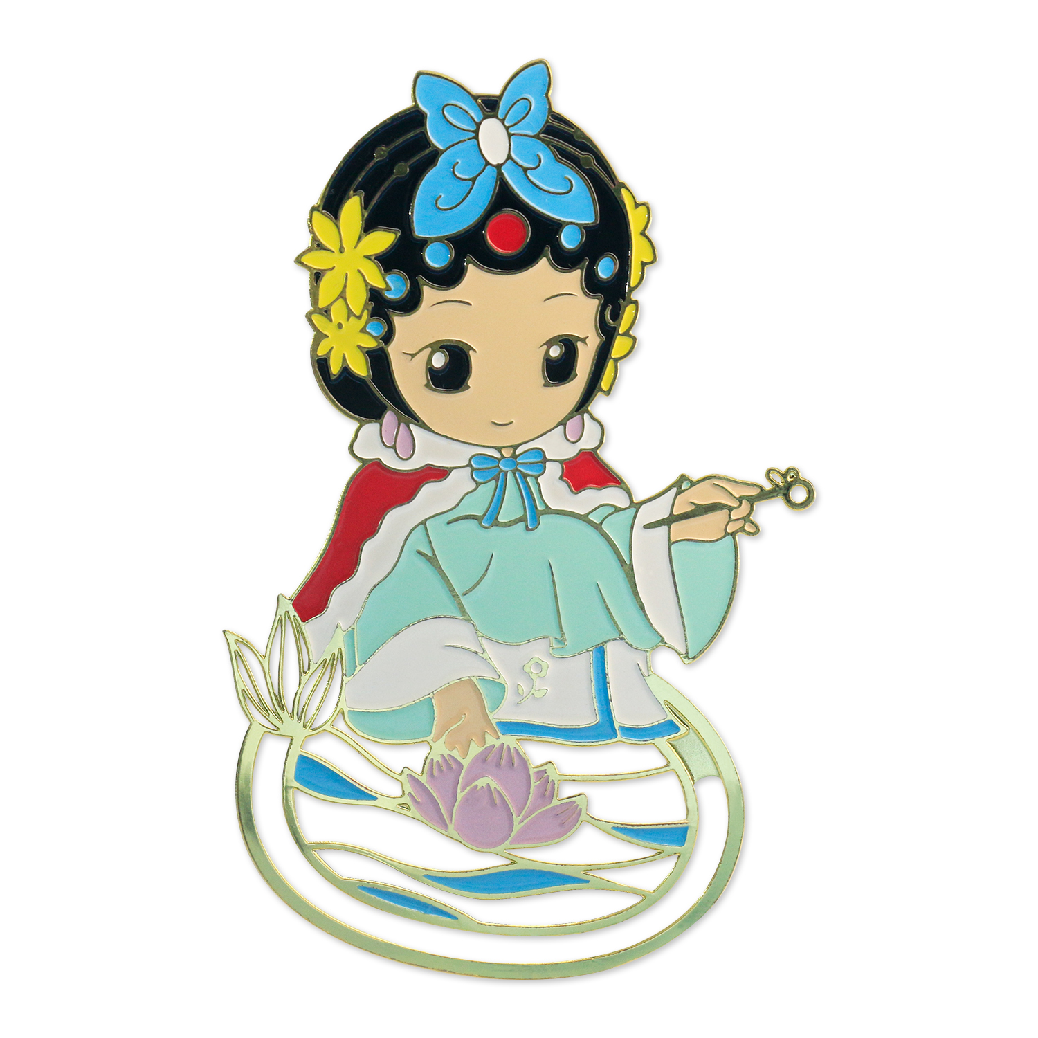 couleur personnalisée