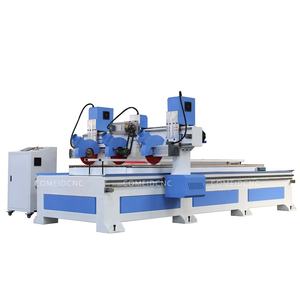 Panneau <span class=keywords><strong>de</strong></span> <span class=keywords><strong>laine</strong></span> <span class=keywords><strong>de</strong></span> <span class=keywords><strong>verre</strong></span> routeur CNC, lame <span class=keywords><strong>de</strong></span> <span class=keywords><strong>scie</strong></span>, broche <span class=keywords><strong>de</strong></span> coupe, planche ignifuge - Product Image 1