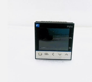ใหม่เอี่ยม FUJI- PXF PXR3 PXE4 PXH PUM PXR3 PXF-4 PXF4 PXF-5 PXF5 PXF-9 เครื่องควบคุมอุณหภูมิ - Product Image 2