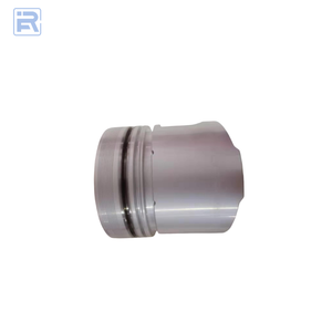 Fabricant de pistons Guangzhou JCAR C190 3R C240 3R 5-12111-226-0 Pièces de rechange pour <span class=keywords><strong>moteur</strong></span> Motores De Autos <span class=keywords><strong>Piston</strong></span> de <span class=keywords><strong>moteur</strong></span> <span class=keywords><strong>Dessin</strong></span> - Product Image 5
