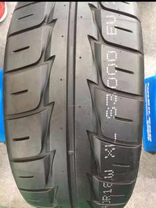 Venta al por mayor S3000 <span class=keywords><strong>Semi</strong></span> <span class=keywords><strong>Slick</strong></span> Drifting Tire Racing Car Tire PCR Tire 225/40ZR18 255/35ZR18 - Product Image 3