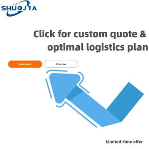 Superbat M7 Adaptador de tornillo de acero inoxidable Rosca interna a rosca externa M6 para antena de vehículo automotriz - Product Image 6