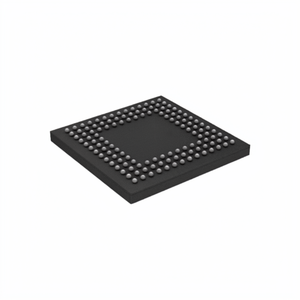 Authorized Distributor Embedded Electronic Circuit Components EFM32GG11B820F2048IL152-B 152 VFBGA - Product Image 1