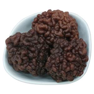 Hongo Cerebro <span class=keywords><strong>de</strong></span> Mono Seco Especial 500g, Hongo Silvestre con Bacterias, Ingredientes para <span class=keywords><strong>Sopa</strong></span> Hot Pot, Hecho en China - Product Image 3