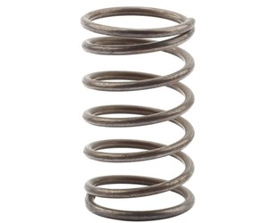 V450000871 V450001880 Ressort pour <span class=keywords><strong>Shindaiwa</strong></span> 17500-23600 Echo Speed Feed 375 400 450 Tête de coupe - Product Image 1